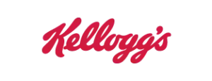 Instalación de sistema de colección de polvo industrial en planta Kellogg's