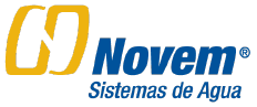 Extractor localizado de polvos finos y virutas en planta Novem plásticos