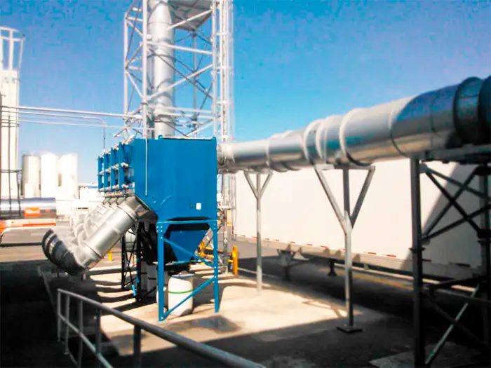 5 Indicadores para Saber si Tu Colector Satura