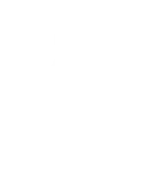 Ícono de una gota con corazón representando la pasión por el servicio.