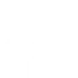 Ícono de tres personas bajo un corazón, simbolizando compromiso humano y trabajo en equipo.