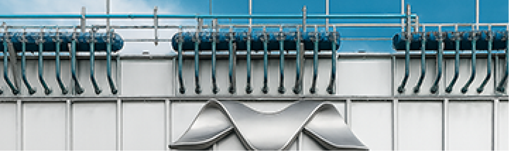 Colector de Polvo Industrial: Selección Express 2025