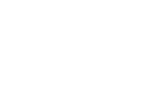 Ícono de un apretón de manos, representando confianza y relaciones a largo plazo.